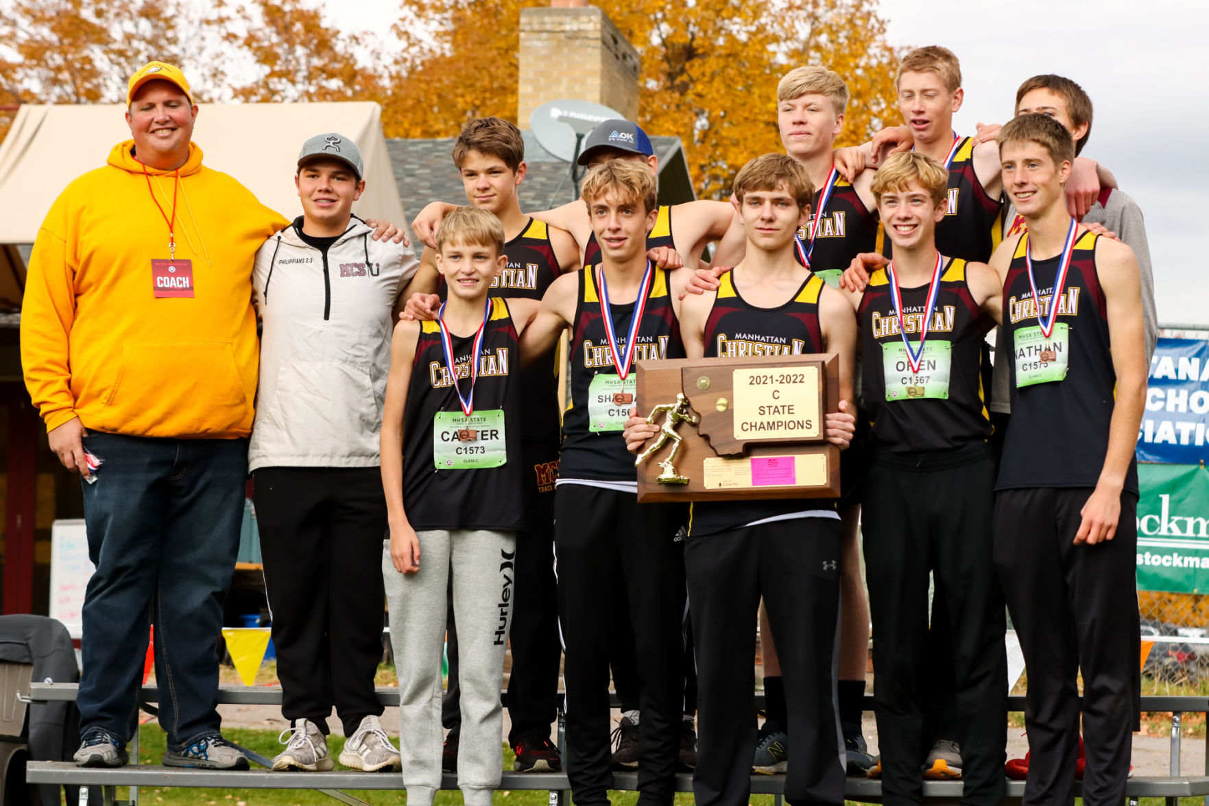 102421-mis-spt-crosscountry-16.jpg